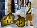 Ойын The Ballad of Ketinetto Part 2