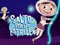 Ойын Salto Por Las Estrellas