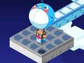 Ойын Penguin Dash