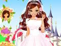 Ойын Wedding at Castle