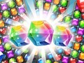Ойын Diamond Dungeon: Match 3