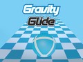 Ойын Gravity Glide