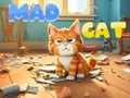 Ойын Mad Cat