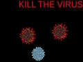 Ойын Kill the Virus