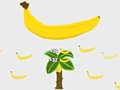 Ойын Banana Clicker