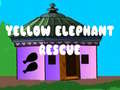 Ойын Yellow Elephant Rescue