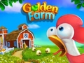 Ойын Golden Farm