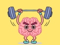 Ойын Perfect Brain 3d