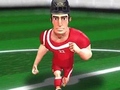Ойын Soccer Push