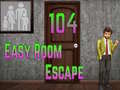 Ойын Amgel Easy Room Escape 104