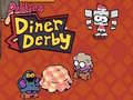 Ойын Debbie's Diner Derby