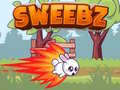 Ойын Sweebz