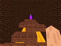 Ойын Roblox Block