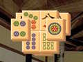 Ойын Mahjong Tiles