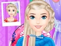 Ойын Beauty Hair Salon