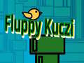 Ойын Fluppy Kuczi