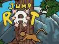 Ойын Jump Rat
