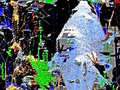 Ойын Falling Sand