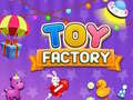 Ойын Toy Factory