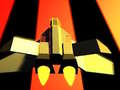 Ойын Space Arcade