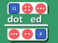 Ойын Dot ed