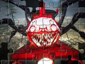 Ойын Chu-Chu Charles Jigsaw Puzzles