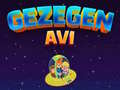 Ойын GezeGen Avi
