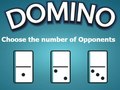Ойын Domino