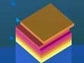 Ойын Stack