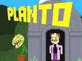Ойын Planto