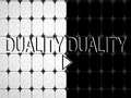 Ойын Duality