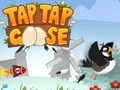 Ойын Tap Tap Foose