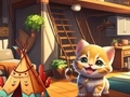 Ойын Clicky Cats