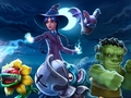 Ойын Monsters Fight Arena