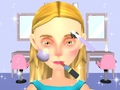 Ойын Makeup Artist 3d