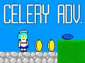 Ойын Celery Adv.
