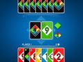 Ойын 4 Colors Multiplayer