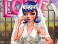 Ойын Dotted Girl Ruined Wedding