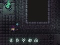 Ойын Necromancer Tomb