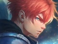 Ойын Kingmaker Academy: Warrior's Duels