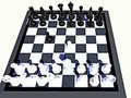 Ойын Intense Chess