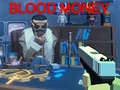 Ойын Blood Money