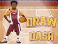 Ойын Draw Dash