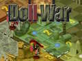 Ойын Doll War