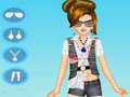 Ойын Fashion Jeans Lover