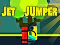 Ойын Jet Jumper 