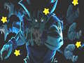 Ойын Dragon Ball Funny Games
