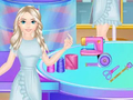 Ойын Fashion Tailor Shop