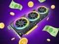 Ойын Gpu Mining