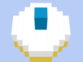 Ойын Pixel Block 3D